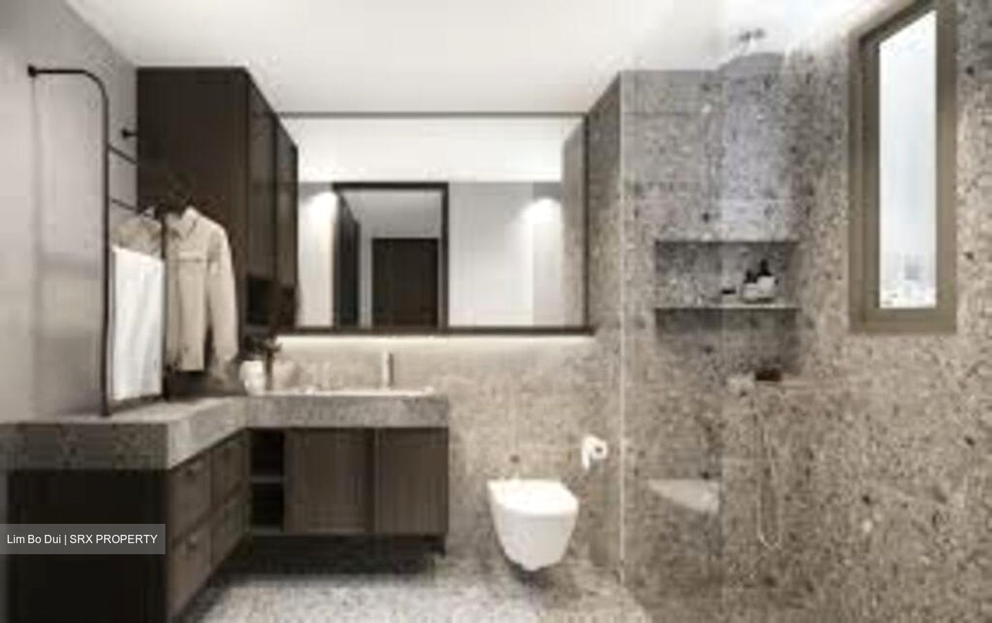 Upper Serangoon Road (D19), Condominium #525541261